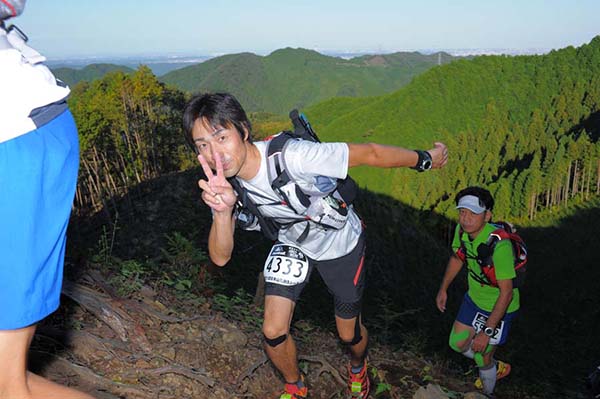 hase71k2013_1377