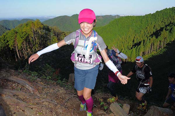 hase71k2013_1387