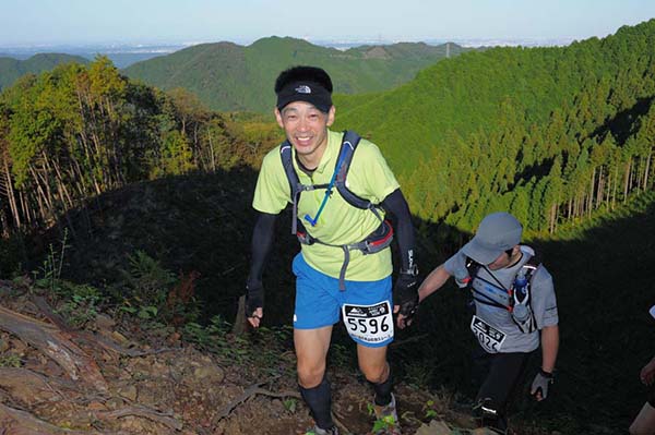 hase71k2013_1405