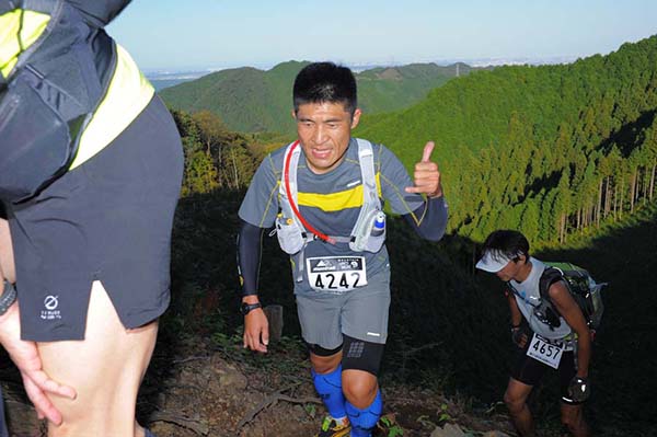 hase71k2013_1409