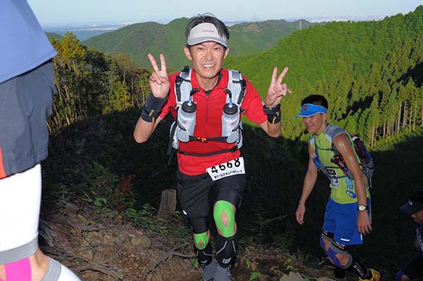 hase71k2013_1416