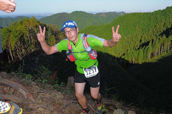 hase71k2013_1424