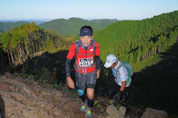 hase71k2013_0892