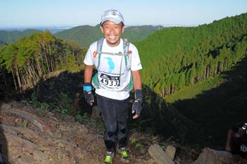 hase71k2013_0893