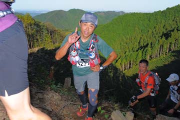 hase71k2013_0895