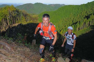 hase71k2013_0896