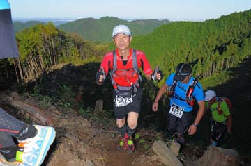 hase71k2013_0900