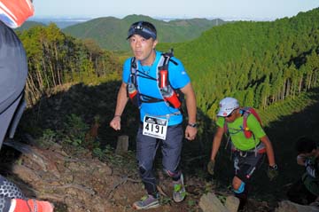 hase71k2013_0901