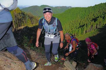 hase71k2013_0904