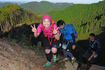 hase71k2013_0906