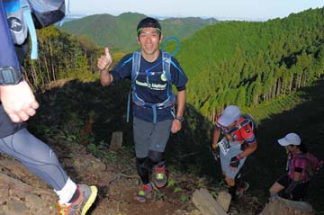 hase71k2013_0909