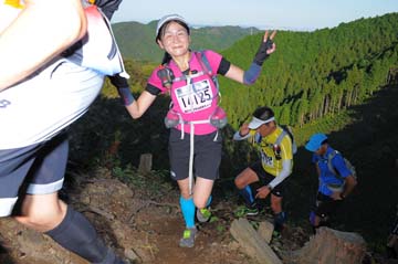 hase71k2013_0911