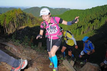 hase71k2013_0912