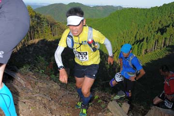 hase71k2013_0913