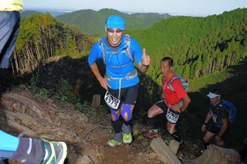 hase71k2013_0914