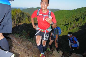 hase71k2013_0915