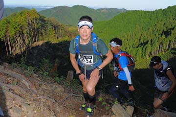 hase71k2013_0916