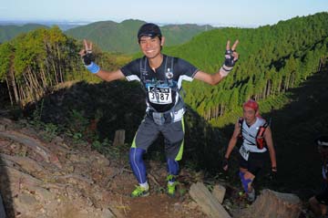 hase71k2013_0930
