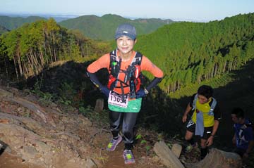 hase71k2013_0947
