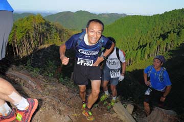 hase71k2013_0951