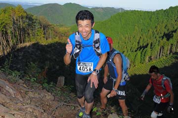 hase71k2013_0959