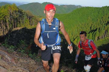 hase71k2013_0960