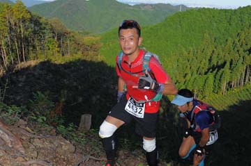hase71k2013_0961
