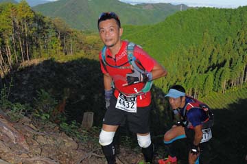 hase71k2013_0962