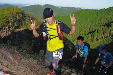 hase71k2013_0967