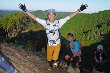 hase71k2013_0971