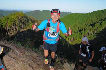 hase71k2013_0973