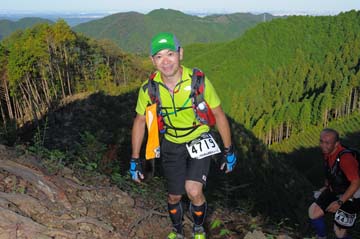 hase71k2013_0983
