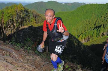 hase71k2013_0984