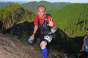 hase71k2013_0985