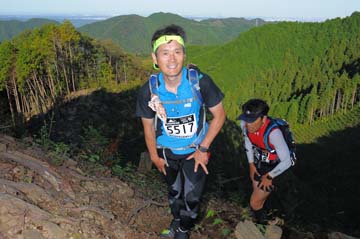 hase71k2013_0986