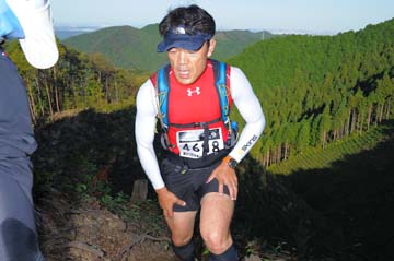 hase71k2013_0987