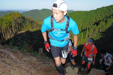 hase71k2013_0990