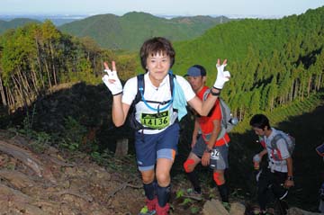 hase71k2013_0992