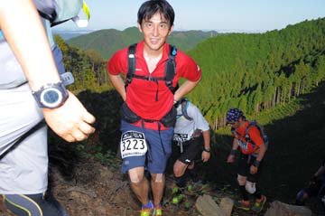 hase71k2013_0996