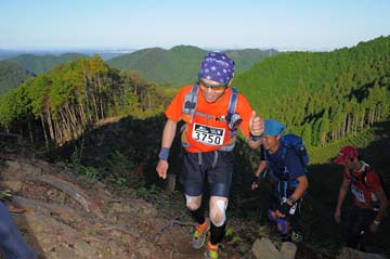 hase71k2013_0998