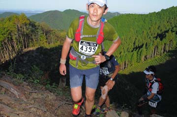 hase71k2013_1008