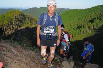 hase71k2013_1009