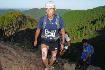 hase71k2013_1010