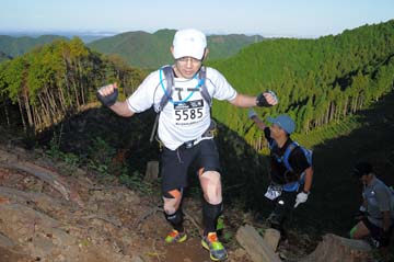 hase71k2013_1013