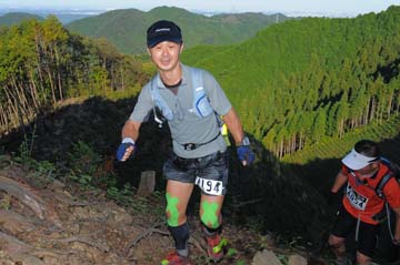 hase71k2013_1015