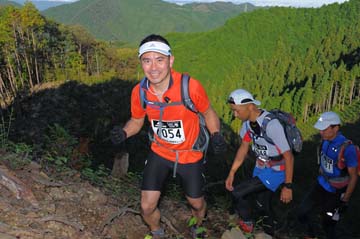hase71k2013_1016