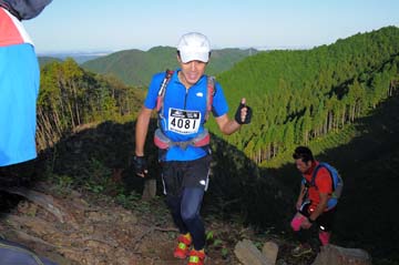hase71k2013_1018