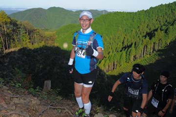 hase71k2013_1021
