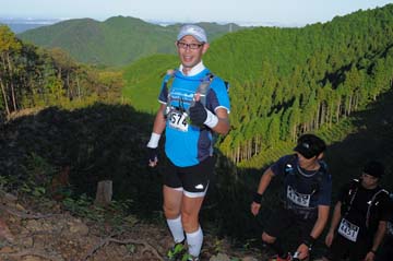 hase71k2013_1022