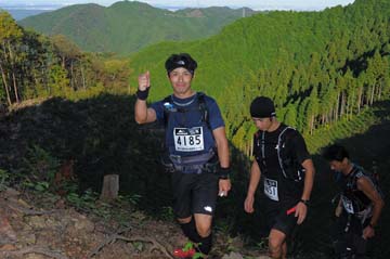 hase71k2013_1023